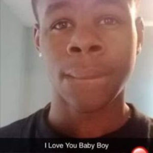 Meet your Posher, Aida